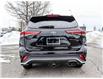 2021 Toyota Highlander XSE (Stk: 15167A) in Ottawa - Image 4 of 26