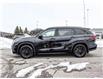 2021 Toyota Highlander XSE (Stk: 15167A) in Ottawa - Image 5 of 26