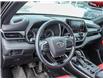 2021 Toyota Highlander XSE (Stk: 15167A) in Ottawa - Image 8 of 26
