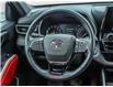 2021 Toyota Highlander XSE (Stk: 15167A) in Ottawa - Image 10 of 26