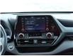 2021 Toyota Highlander XSE (Stk: 15167A) in Ottawa - Image 11 of 26