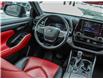 2021 Toyota Highlander XSE (Stk: 15167A) in Ottawa - Image 12 of 26