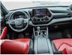 2021 Toyota Highlander XSE (Stk: 15167A) in Ottawa - Image 13 of 26