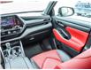 2021 Toyota Highlander XSE (Stk: 15167A) in Ottawa - Image 14 of 26
