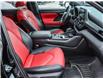 2021 Toyota Highlander XSE (Stk: 15167A) in Ottawa - Image 17 of 26