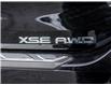2021 Toyota Highlander XSE (Stk: 15167A) in Ottawa - Image 19 of 26