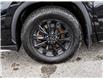 2021 Toyota Highlander XSE (Stk: 15167A) in Ottawa - Image 20 of 26