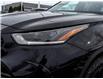 2021 Toyota Highlander XSE (Stk: 15167A) in Ottawa - Image 21 of 26