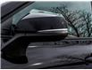 2021 Toyota Highlander XSE (Stk: 15167A) in Ottawa - Image 22 of 26