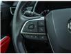 2021 Toyota Highlander XSE (Stk: 15167A) in Ottawa - Image 24 of 26