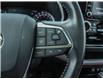 2021 Toyota Highlander XSE (Stk: 15167A) in Ottawa - Image 25 of 26