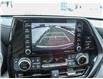 2021 Toyota Highlander XSE (Stk: 15167A) in Ottawa - Image 26 of 26
