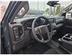 2026 Chevrolet Silverado 1500 Custom Trail Boss (Stk: 26-1012) in Listowel - Image 4 of 10