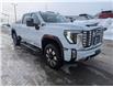 2026 GMC Sierra 2500HD Denali (Stk: 26112) in Haliburton - Image 1 of 19