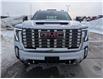 2026 GMC Sierra 2500HD Denali (Stk: 26112) in Haliburton - Image 2 of 19