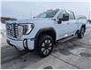 2026 GMC Sierra 2500HD Denali (Stk: 26112) in Haliburton - Image 3 of 19