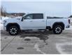 2026 GMC Sierra 2500HD Denali (Stk: 26112) in Haliburton - Image 4 of 19