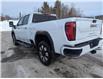 2026 GMC Sierra 2500HD Denali (Stk: 26112) in Haliburton - Image 5 of 19