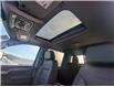 2026 GMC Sierra 2500HD Denali (Stk: 26112) in Haliburton - Image 17 of 19