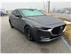 2021 Mazda Mazda3 GT w/Turbo (Stk: TT8302) in Sarnia - Image 1 of 3