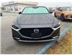 2021 Mazda Mazda3 GT w/Turbo (Stk: TT8302) in Sarnia - Image 2 of 3