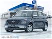 2026 Hyundai Venue Preferred w/Two-Tone (Stk: 440641) in Milton - Image 1 of 23