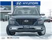 2026 Hyundai Venue Preferred w/Two-Tone (Stk: 440641) in Milton - Image 2 of 23