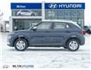 2026 Hyundai Venue Preferred w/Two-Tone (Stk: 440641) in Milton - Image 3 of 23