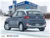 2026 Hyundai Venue Preferred w/Two-Tone (Stk: 440641) in Milton - Image 5 of 23