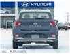 2026 Hyundai Venue Preferred w/Two-Tone (Stk: 440641) in Milton - Image 6 of 23