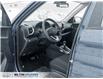 2026 Hyundai Venue Preferred w/Two-Tone (Stk: 440641) in Milton - Image 8 of 23