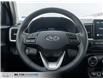 2026 Hyundai Venue Preferred w/Two-Tone (Stk: 440641) in Milton - Image 9 of 23