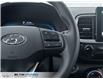 2026 Hyundai Venue Preferred w/Two-Tone (Stk: 440641) in Milton - Image 11 of 23