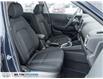 2026 Hyundai Venue Preferred w/Two-Tone (Stk: 440641) in Milton - Image 20 of 23