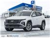 2026 Hyundai Tucson Preferred (Stk: 038720) in Milton - Image 1 of 22