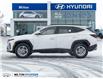 2026 Hyundai Tucson Preferred (Stk: 038720) in Milton - Image 3 of 22