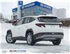 2026 Hyundai Tucson Preferred (Stk: 038720) in Milton - Image 5 of 22