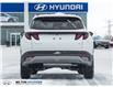 2026 Hyundai Tucson Preferred (Stk: 038720) in Milton - Image 6 of 22