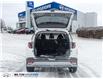 2026 Hyundai Tucson Preferred (Stk: 038720) in Milton - Image 7 of 22