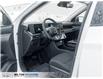 2026 Hyundai Tucson Preferred (Stk: 038720) in Milton - Image 8 of 22