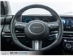 2026 Hyundai Tucson Preferred (Stk: 038720) in Milton - Image 9 of 22