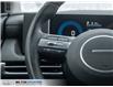 2026 Hyundai Tucson Preferred (Stk: 038720) in Milton - Image 10 of 22