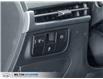 2026 Hyundai Tucson Preferred (Stk: 038720) in Milton - Image 14 of 22