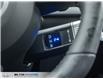 2026 Hyundai Tucson Preferred (Stk: 038720) in Milton - Image 15 of 22