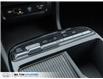 2026 Hyundai Tucson Preferred (Stk: 038720) in Milton - Image 16 of 22
