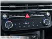 2026 Hyundai Tucson Preferred (Stk: 038720) in Milton - Image 17 of 22