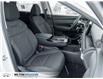 2026 Hyundai Tucson Preferred (Stk: 038720) in Milton - Image 19 of 22