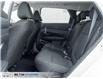 2026 Hyundai Tucson Preferred (Stk: 038720) in Milton - Image 20 of 22