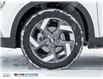 2026 Hyundai Venue Ultimate w/Black Interior (IVT) (Stk: 448791) in Milton - Image 4 of 24