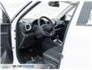 2026 Hyundai Venue Ultimate w/Black Interior (IVT) (Stk: 448791) in Milton - Image 8 of 24